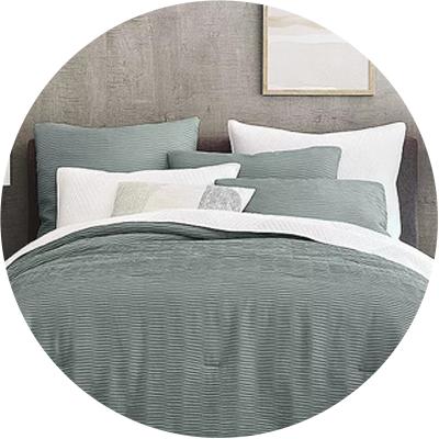 SALE Comforter Sets Comforters & Bedding Sets for Home - JCPenney