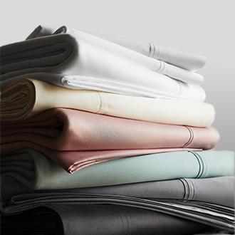 Bedding