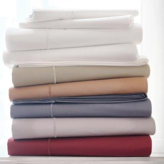 Bedding