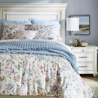 bedding