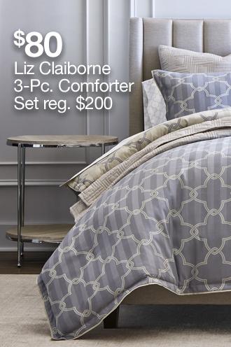 Bedding
