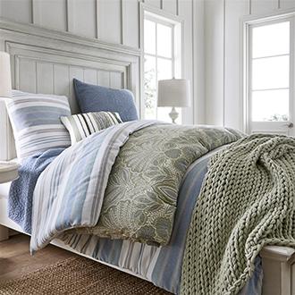 bedding