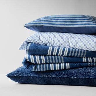 Bedding Bundles