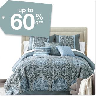 Bedding