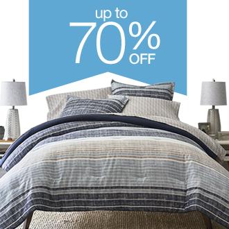 Bedding