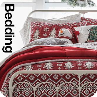 BEDDING