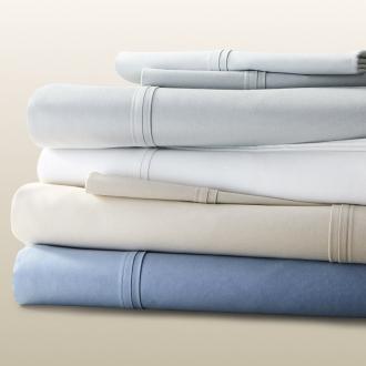 Bedding