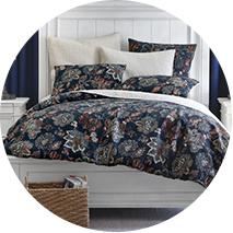 Comforters & Bedding Sets