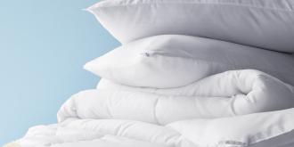 Bedding Essentials