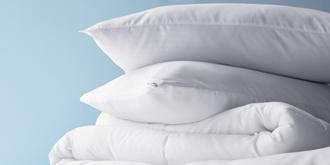 Bedding Essentials