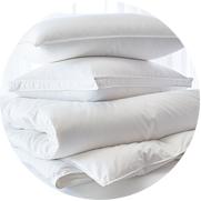 Bedding Essentials