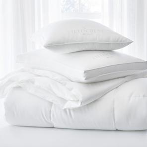 Mattress Accessories All Bedding for Home - JCPenney