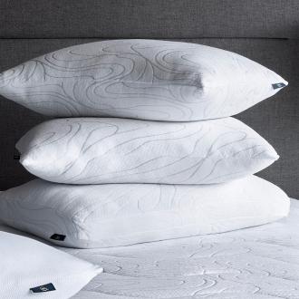 Bedding Essentials