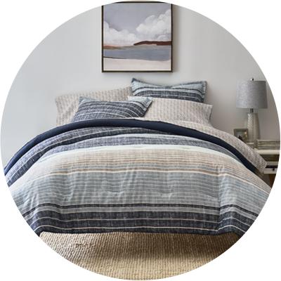 Jcpenney shop bedding sets