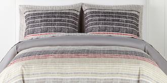 Bedding sets
