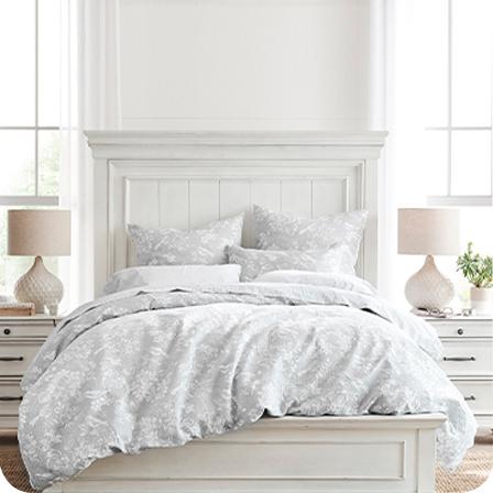 Jcpenney furniture deals