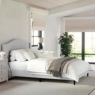 Beds