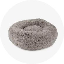Beds & Furniture