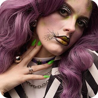 Beetlejuice