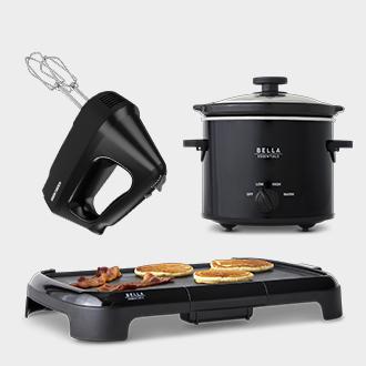 bella-essentials-or-black-decker-kitchen