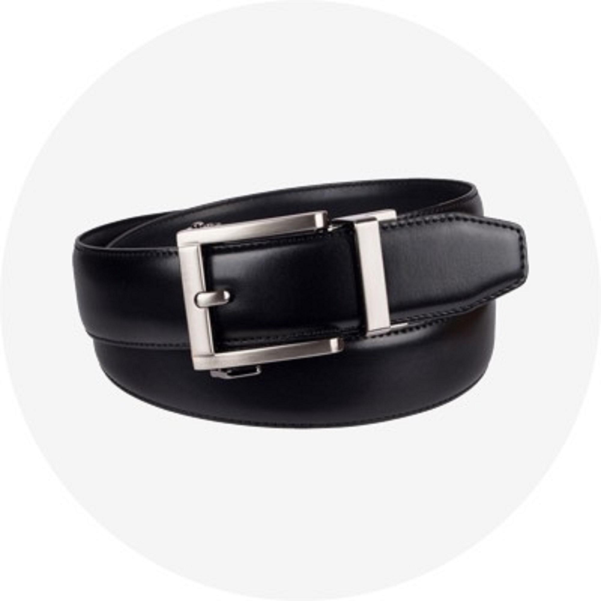 Pin by Gloria on Belts  Burberry mens belt, Mens belts, Belt