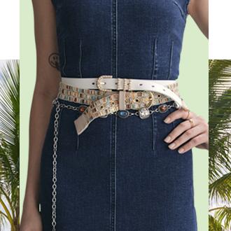 Belts