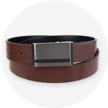 Jcpenney belts outlet mens