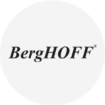 Berghoff