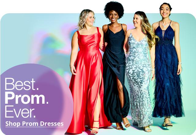 Plus size formal sale dresses at jcpenney