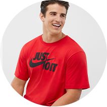 nike fit dry shirt