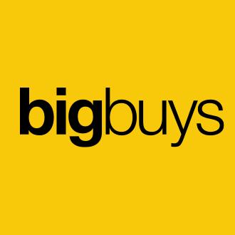 Big Buys