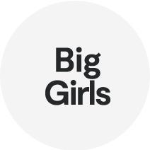 Big Girl 7-16