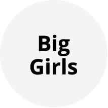 Big Girls