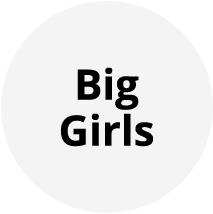 Jcpenney big girl on sale clothes