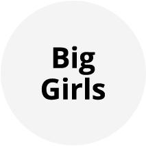 Big Girls 