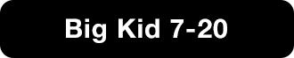 Big Kid