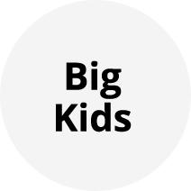 Big Kids 7-22