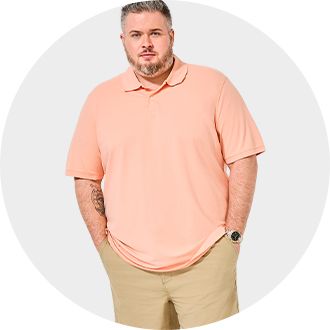 Men's Shirts on Sale | Outerwear on Sale | JCPenney