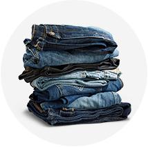 Men S Big Tall Clothing Big Tall Apparel Jcpenney