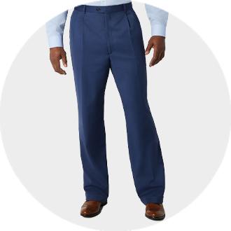 SALE Louis Raphael Pants for Men - JCPenney