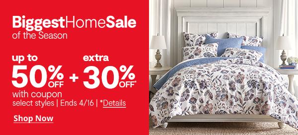biggest-home-sale-of-the-season-up-to-50