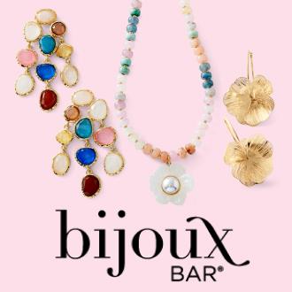 bijoux