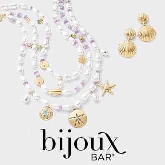 Bijoux Bar