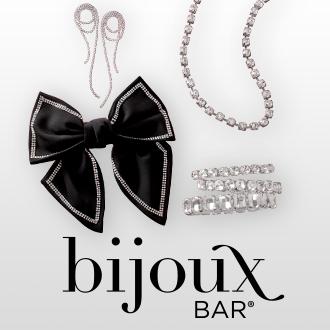 Bijoux Bar