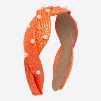 Bijoux Bar Headband