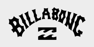 Billabong