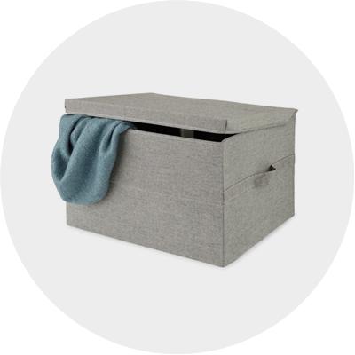 https://jcpenney.scene7.com/is/image/jcpenneyimages/bin-visnav-storage-34f7023b-2d93-49d1-aeef-9504e45f1b18?scl=1&qlt=75