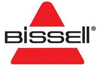 Bissell Brand