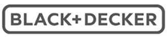 Black and Decker