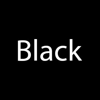 BLACK_CTA_VISNAV